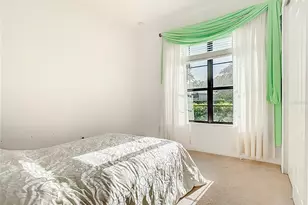 650 Carmel Ln, Kissimmee, FL 34759 - Photo 48