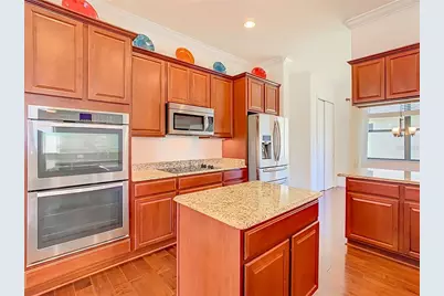 650 Carmel Lane, Kissimmee, FL 34759 - Photo 16