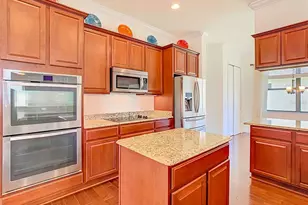 650 Carmel Ln, Kissimmee, FL 34759 - Photo 16