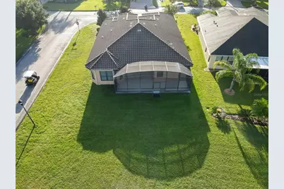 650 Carmel Lane, Kissimmee, FL 34759 - Photo 58