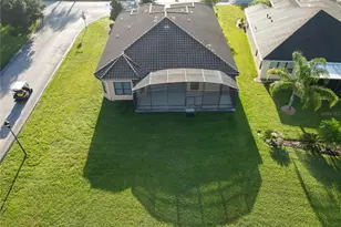 650 Carmel Ln, Kissimmee, FL 34759 - Photo 58