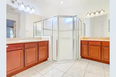 650 Carmel Lane, Kissimmee, FL 34759 - Photo 44