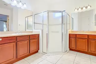 650 Carmel Ln, Kissimmee, FL 34759 - Photo 44