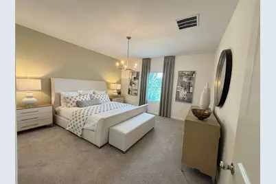 4738 SW 83rd Loop, Ocala, FL 34476 - Photo 8