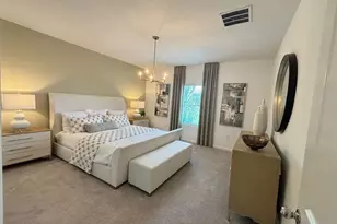 4738 SW 83rd Loop, Ocala, FL 34476 - Photo 8