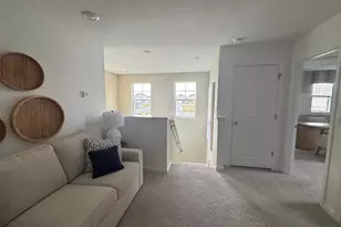 4738 SW 83rd Loop, Ocala, FL 34476 - Photo 14