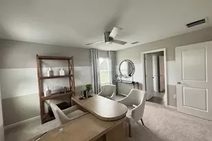 4738 SW 83rd Loop, Ocala, FL 34476 - Photo 12