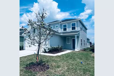 4738 SW 83rd Loop, Ocala, FL 34476 - Photo 1