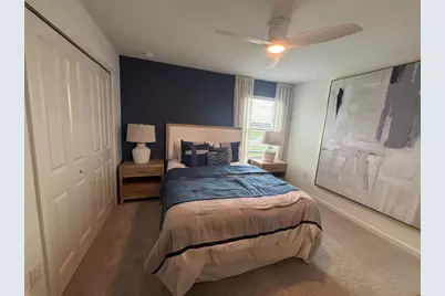 4738 SW 83rd Loop, Ocala, FL 34476 - Photo 10