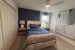 4738 SW 83rd Loop, Ocala, FL 34476 - Photo 10