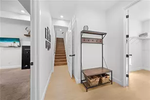 6355 Jess Ct, Saint Cloud, FL 34771 - Photo 38