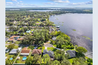 6355 Jess Court, Saint Cloud, FL 34771 - Photo 52