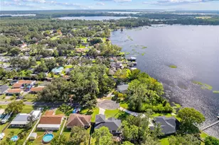 6355 Jess Ct, Saint Cloud, FL 34771 - Photo 52