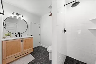 6355 Jess Ct, Saint Cloud, FL 34771 - Photo 26