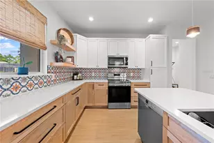 6355 Jess Ct, Saint Cloud, FL 34771 - Photo 20