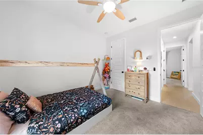 6355 Jess Court, Saint Cloud, FL 34771 - Photo 24