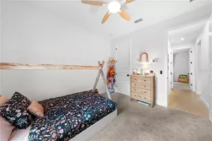 6355 Jess Ct, Saint Cloud, FL 34771 - Photo 24