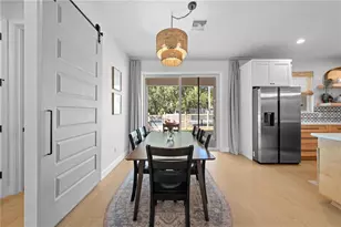 6355 Jess Ct, Saint Cloud, FL 34771 - Photo 16