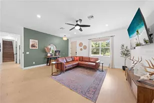 6355 Jess Ct, Saint Cloud, FL 34771 - Photo 12