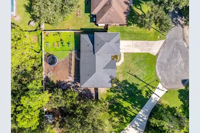 6355 Jess Court, Saint Cloud, FL 34771 - Photo 50