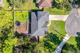 6355 Jess Ct, Saint Cloud, FL 34771 - Photo 50