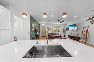 6355 Jess Ct, Saint Cloud, FL 34771 - Photo 22