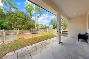 6355 Jess Ct, Saint Cloud, FL 34771 - Photo 46