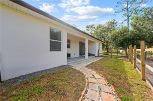 6355 Jess Ct, Saint Cloud, FL 34771 - Photo 48