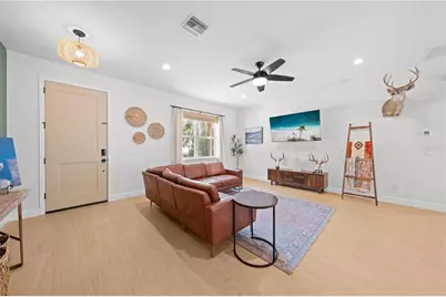 6355 Jess Court, Saint Cloud, FL 34771 - Photo 14