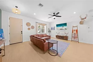 6355 Jess Ct, Saint Cloud, FL 34771 - Photo 14