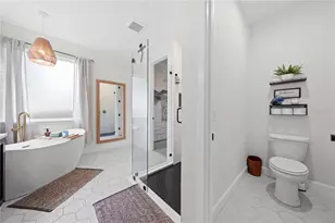 6355 Jess Ct, Saint Cloud, FL 34771 - Photo 32