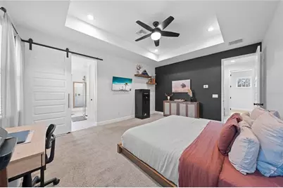 6355 Jess Court, Saint Cloud, FL 34771 - Photo 28