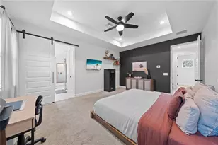 6355 Jess Ct, Saint Cloud, FL 34771 - Photo 28