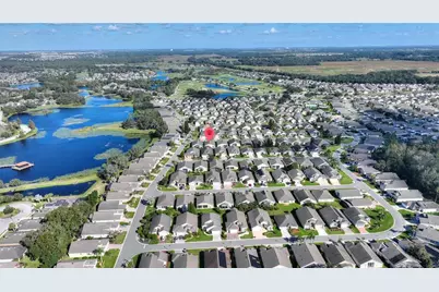 247 Travis Lane, Davenport, FL 33837 - Photo 34