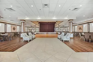 247 Travis Ln, Davenport, FL 33837 - Photo 46