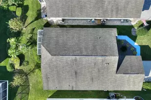 247 Travis Ln, Davenport, FL 33837 - Photo 30