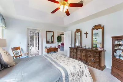 247 Travis Lane, Davenport, FL 33837 - Photo 16