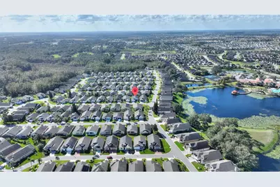 247 Travis Lane, Davenport, FL 33837 - Photo 32