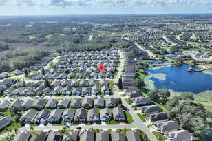 247 Travis Ln, Davenport, FL 33837 - Photo 32