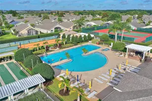 247 Travis Ln, Davenport, FL 33837 - Photo 46