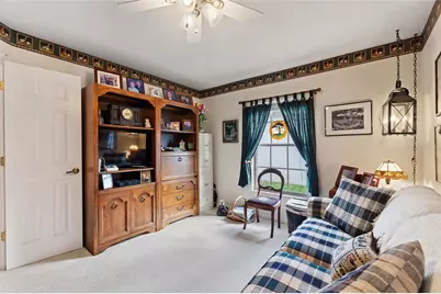 247 Travis Lane, Davenport, FL 33837 - Photo 20