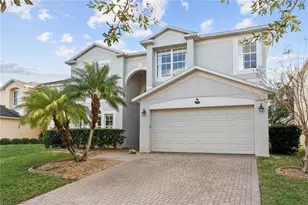 13150 Moro Ct, Winter Garden, FL 34787 - Photo 2