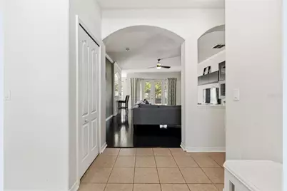 13150 Moro Court, Winter Garden, FL 34787 - Photo 4