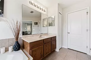 13150 Moro Ct, Winter Garden, FL 34787 - Photo 26