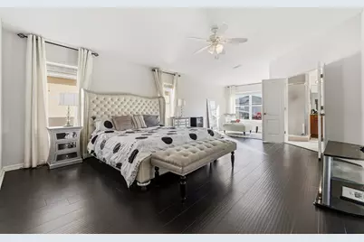 13150 Moro Court, Winter Garden, FL 34787 - Photo 22