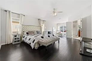 13150 Moro Ct, Winter Garden, FL 34787 - Photo 22