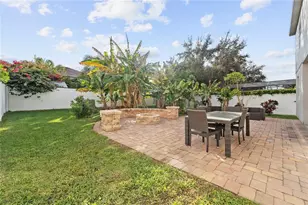 13150 Moro Ct, Winter Garden, FL 34787 - Photo 38