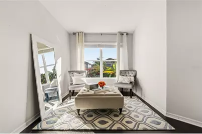 13150 Moro Court, Winter Garden, FL 34787 - Photo 24