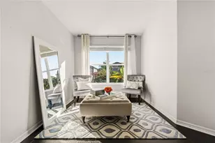 13150 Moro Ct, Winter Garden, FL 34787 - Photo 24