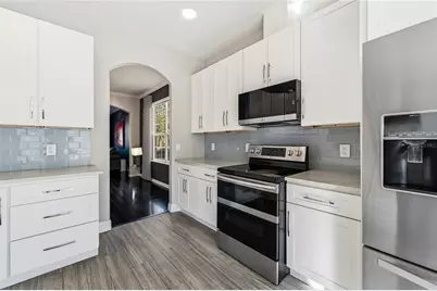 13150 Moro Court, Winter Garden, FL 34787 - Photo 12